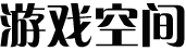 深度電訊